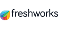Freshworks